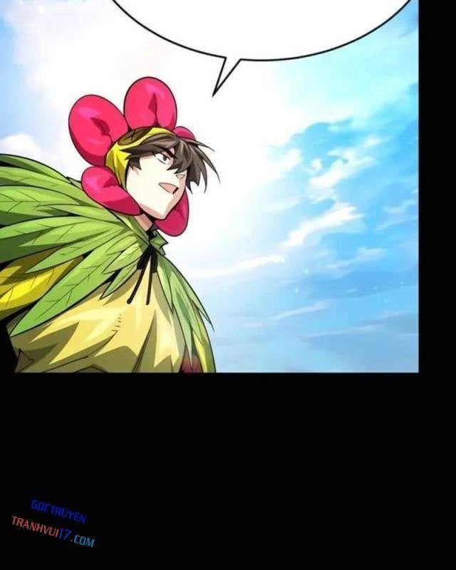 Trên Thế Giới Không Có Chiến Binh Xấu - Page 48