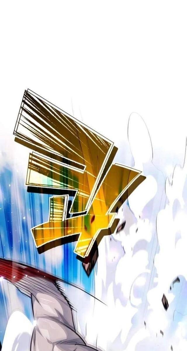 Trên Thế Giới Không Có Chiến Binh Xấu - Page 104