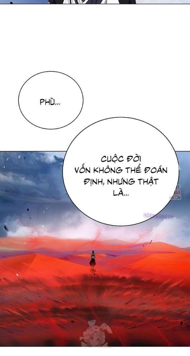 Lãng Tiên Kỳ Đàm - Page 71