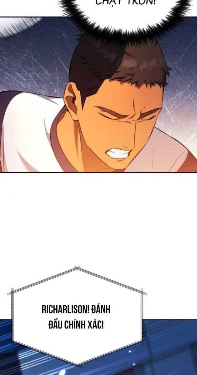 Thiên Ma Bấm Huyệt - Page 73