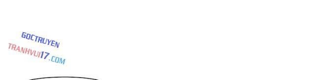 Đỉnh Cấp Khí Vận, Lặng Lẽ Tu Luyện Ngàn Năm - Page 27