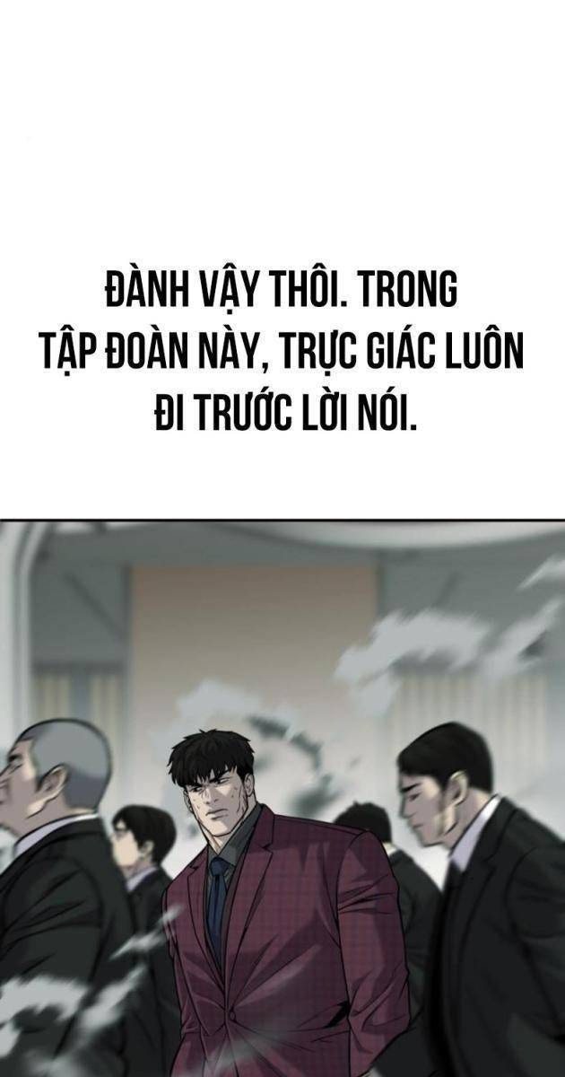 Đứa Con Báo Thù - Page 52