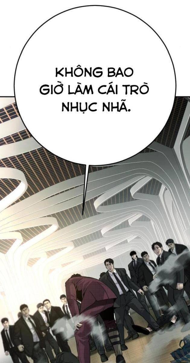 Đứa Con Báo Thù - Page 156