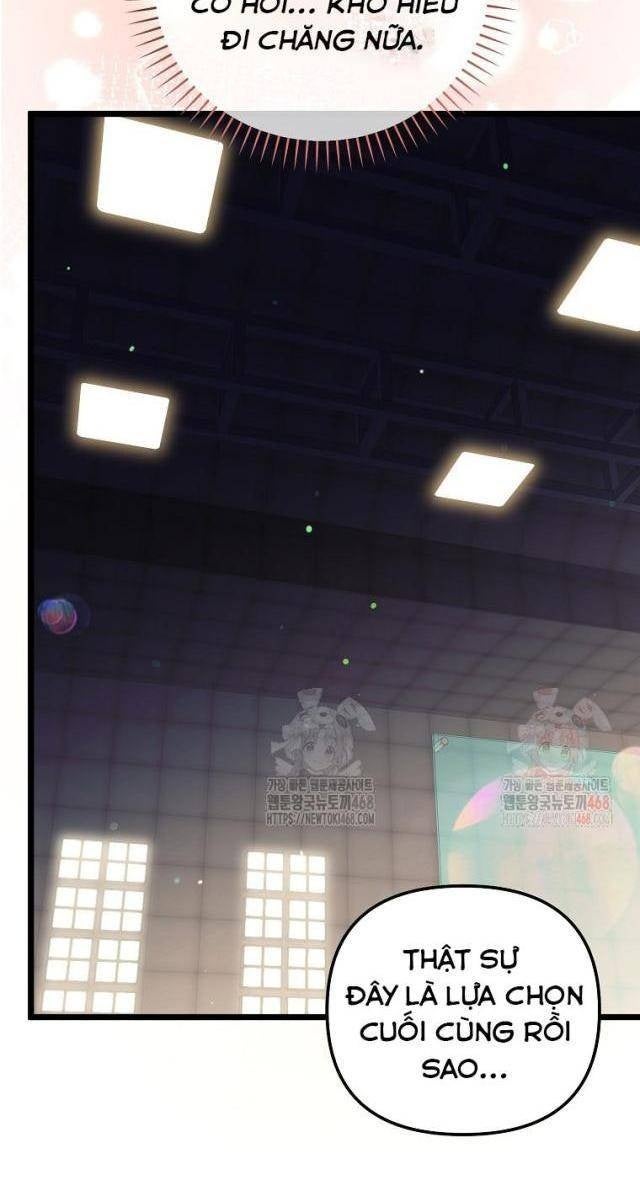 Nhà Soạn Nhạc Thiên Tài Đã Trở Lại - Page 83