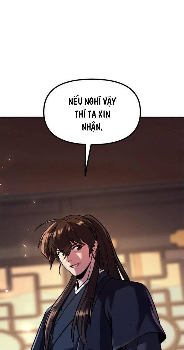 Ma Đạo Luân Hồi Ký - Page 39