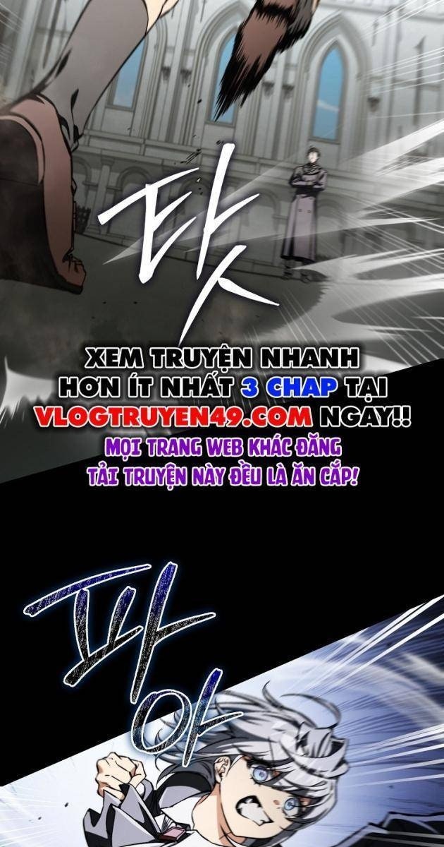 Đại Phản Diện Khao Khát Được Sống - Page 76