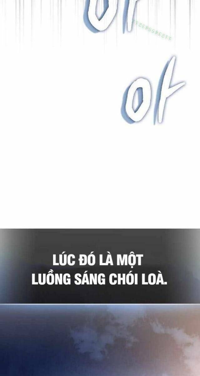 Đại Phản Diện Khao Khát Được Sống - Page 6