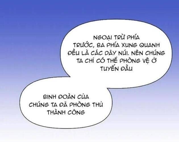 Kẻ Mạnh Nhất Lịch Sử - Page 47
