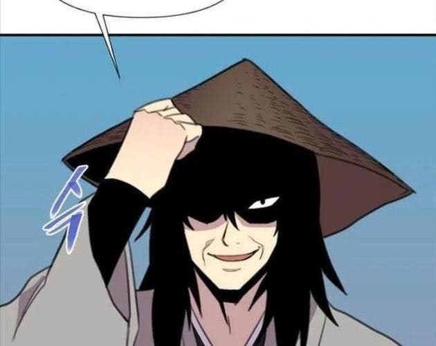 Kẻ Mạnh Nhất Lịch Sử - Page 11