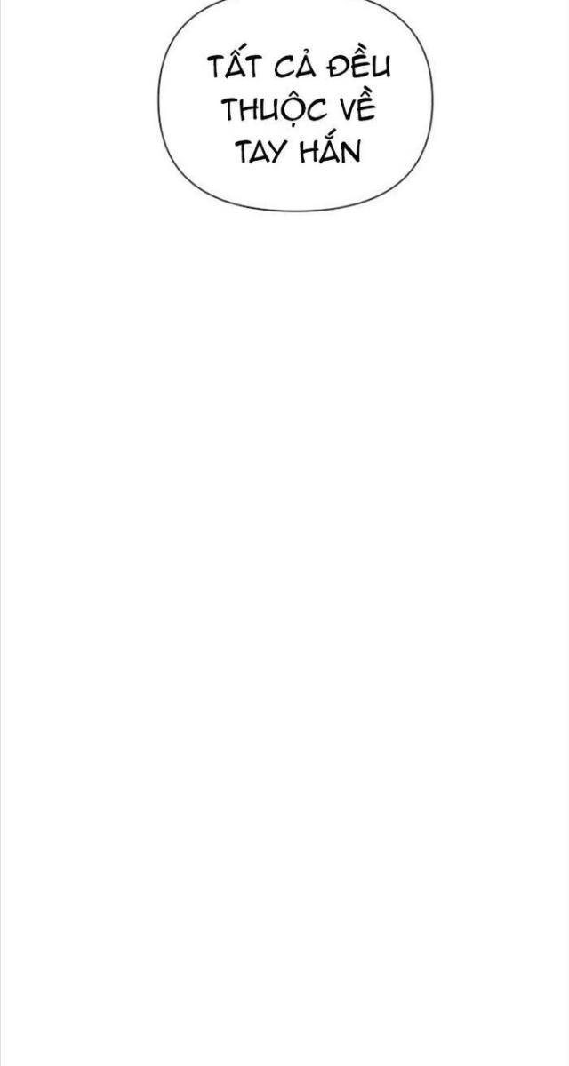 Kẻ Mạnh Nhất Lịch Sử - Page 42