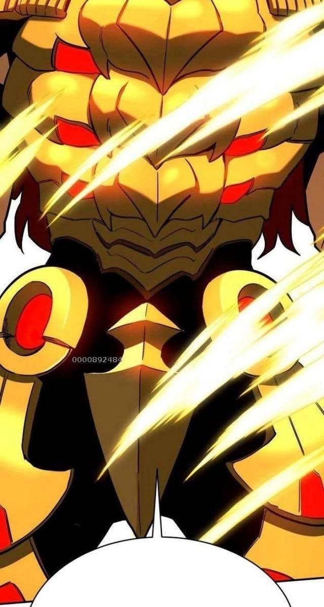 Cây Xẻng Xúc Được Mọi Thứ - Page 15