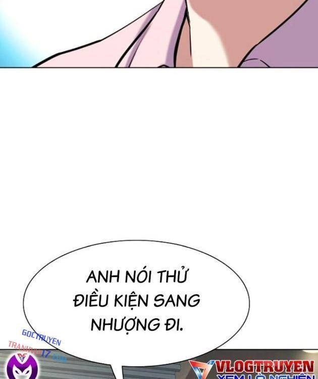 Tiểu Thiếu Gia Gia Tộc Tài Phiệt - Page 93