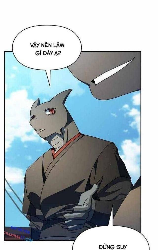 Nền Văn Minh Nebula - Page 36