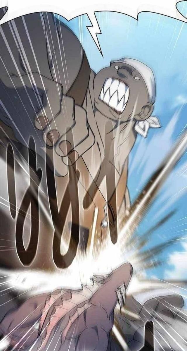 Nền Văn Minh Nebula - Page 62