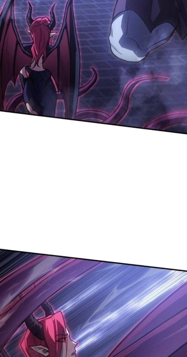 Hồi Quy Bằng Vương Quyền - Page 57