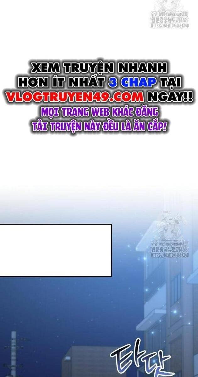 Ánh Hào Quang Của Diễn Viên Thiên Tài - Page 88