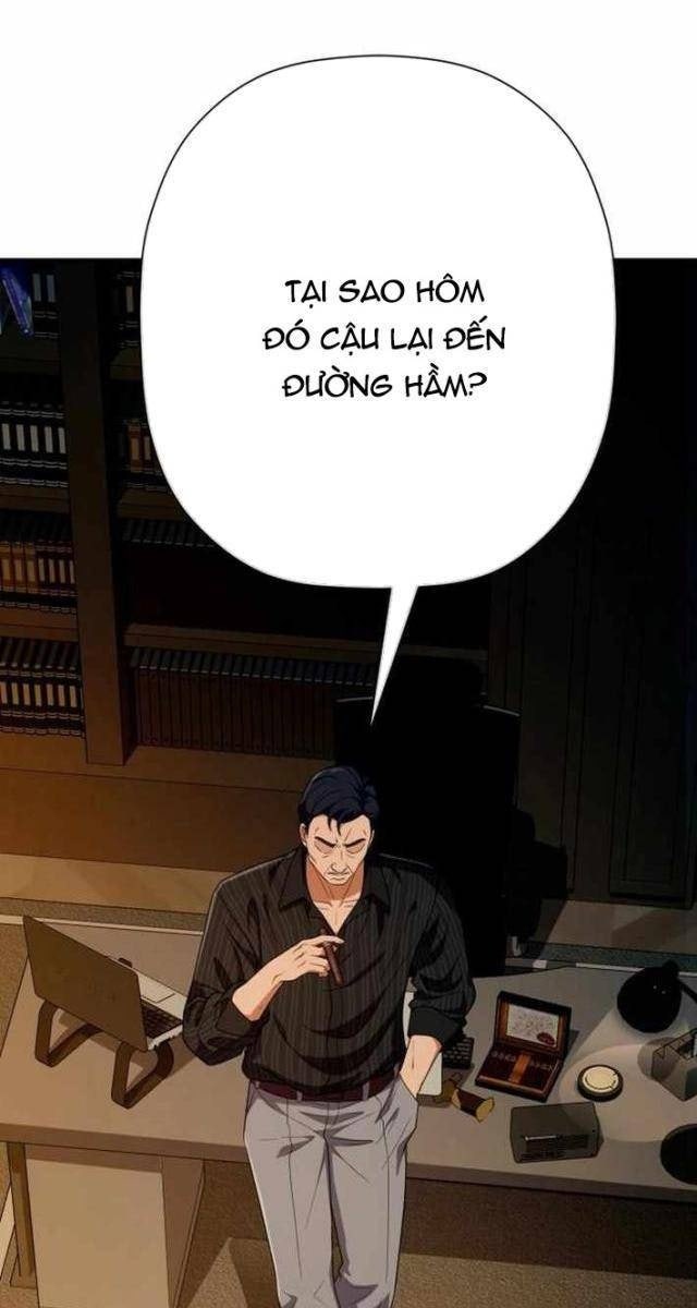 Lừa Đảo Bằng Giọng Nói Làm Đảo Lộn Cuộc Sống Của Bạn - Page 61