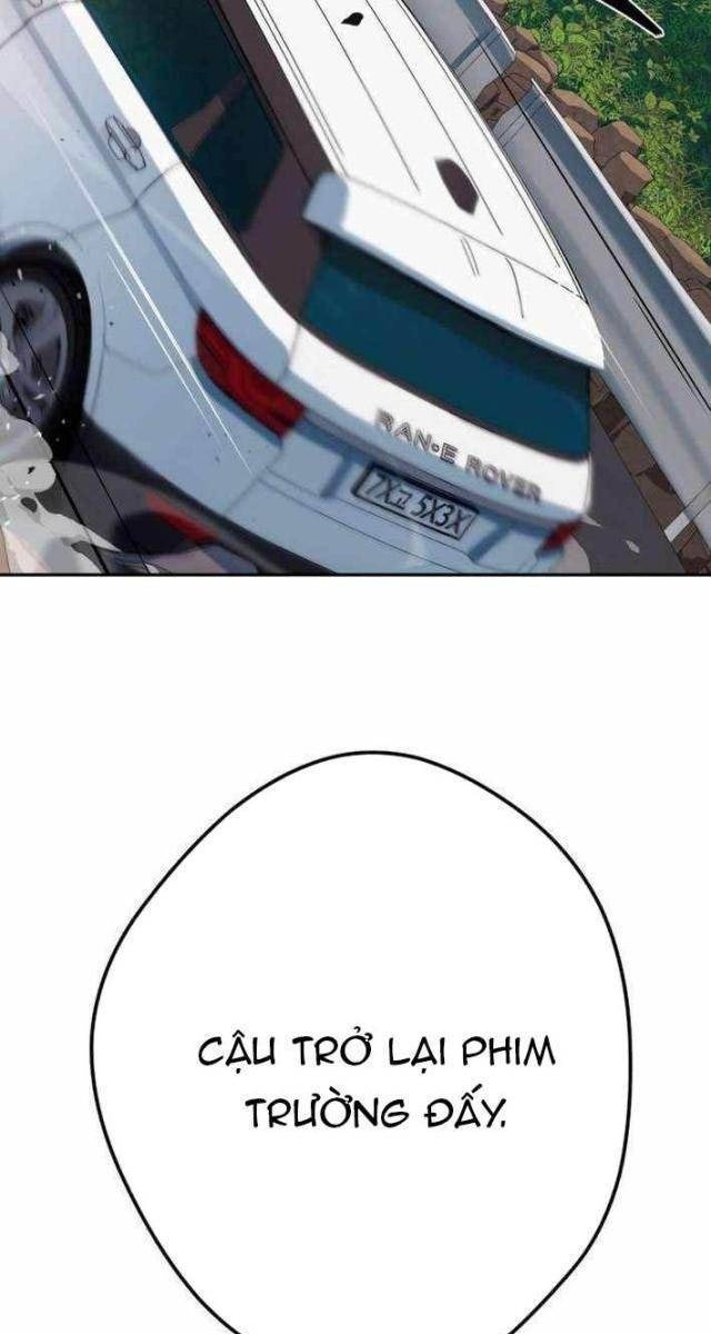 Lừa Đảo Bằng Giọng Nói Làm Đảo Lộn Cuộc Sống Của Bạn - Page 53