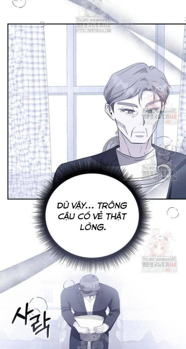 Studio Tùy Hứng Của Nghệ Sĩ Thiên Tài - Page 60