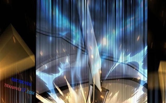 Streamer Game Thiên Tài Bị Ma Ám - Page 12