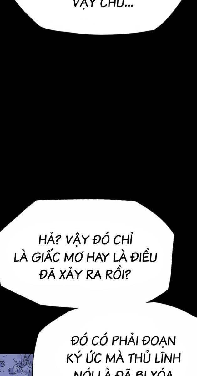 Sát Thần Tu La - Page 67