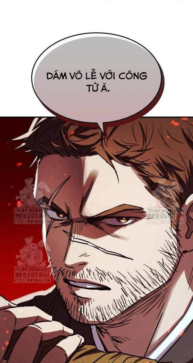 Tuyệt Thế Quân Lâm - Page 117