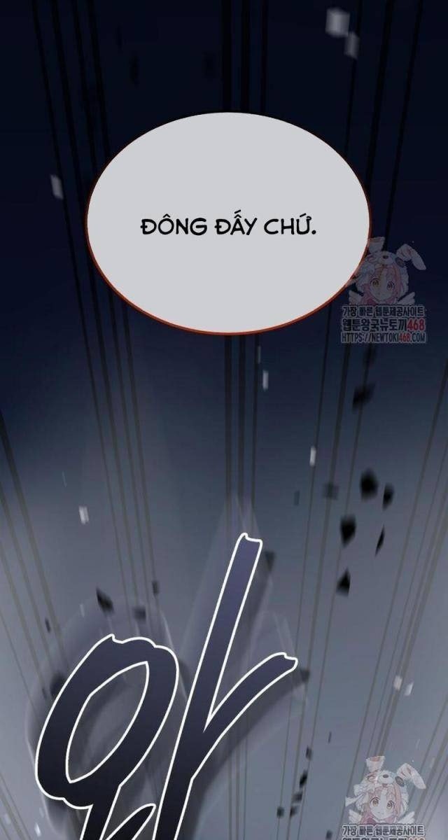 Tuyệt Thế Quân Lâm - Page 125