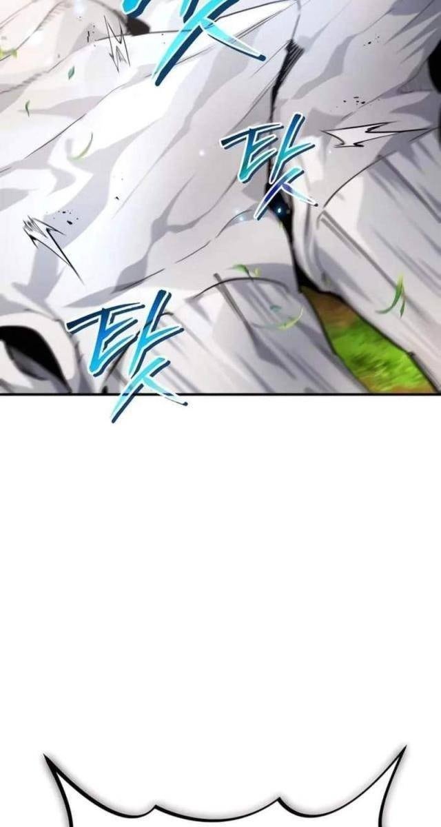 Trên Thế Giới Không Có Chiến Binh Xấu - Page 10