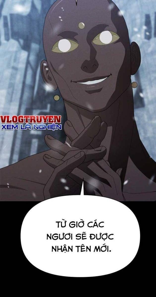 Khuyết Nhân - Page 22