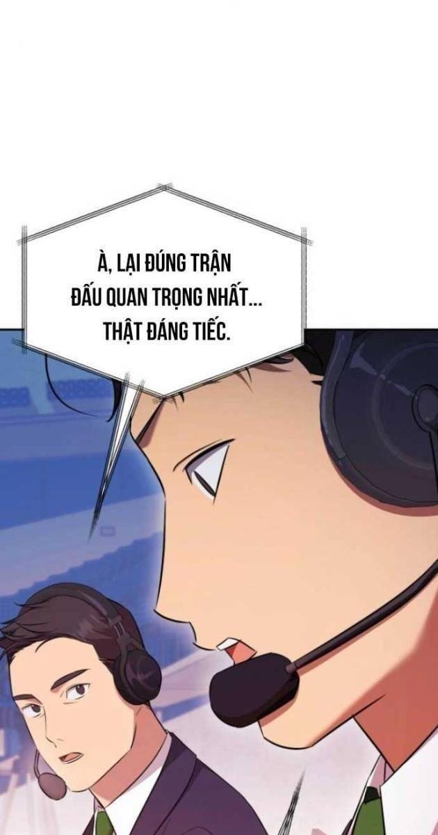 Thiên Ma Bấm Huyệt - Page 8