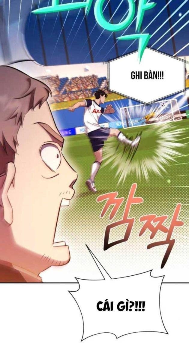 Thiên Ma Bấm Huyệt - Page 88