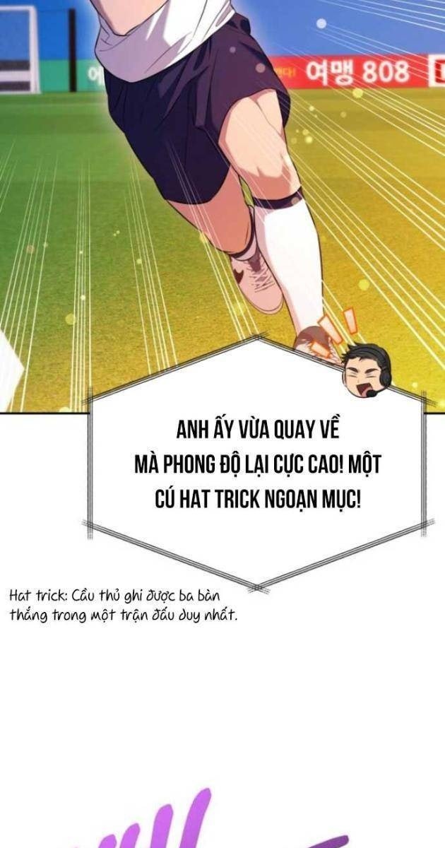 Thiên Ma Bấm Huyệt - Page 99