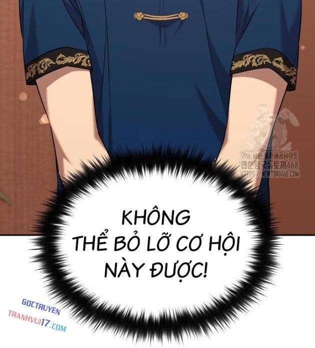 Thiên Ma Bấm Huyệt - Page 29