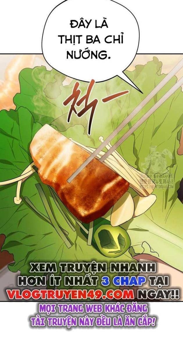 Thiên Ma Bấm Huyệt - Page 31