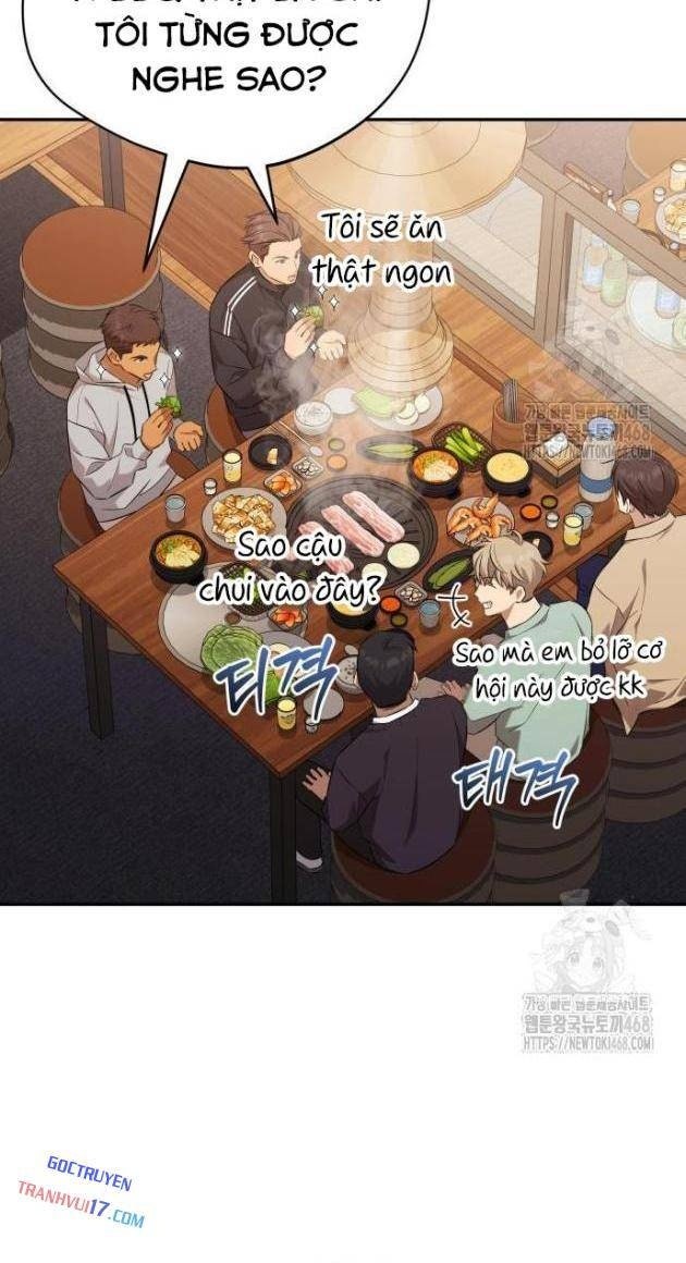 Thiên Ma Bấm Huyệt - Page 34