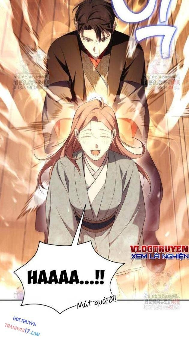 Thiên Ma Bấm Huyệt - Page 75