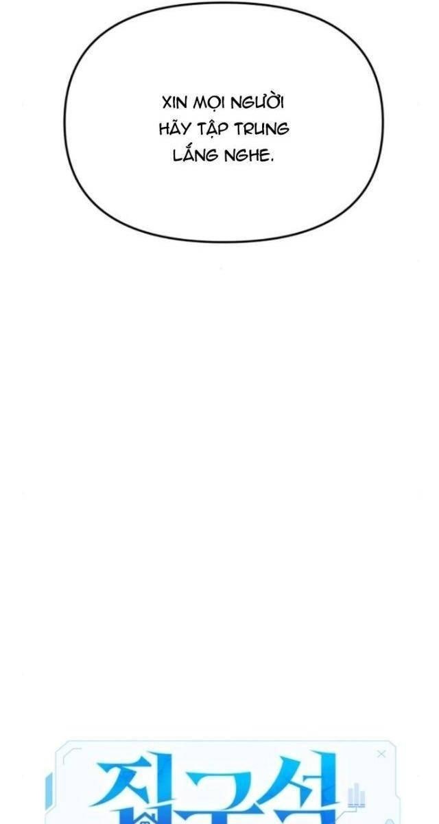 Tuyệt Đối Dân Cư - Page 71