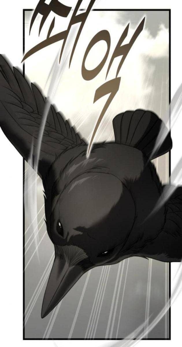 Tuyệt Đối Dân Cư - Page 94