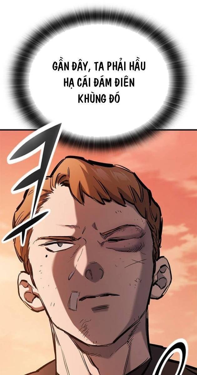 Hiệp Sĩ Sống Vì Ngày Hôm Nay - Page 85