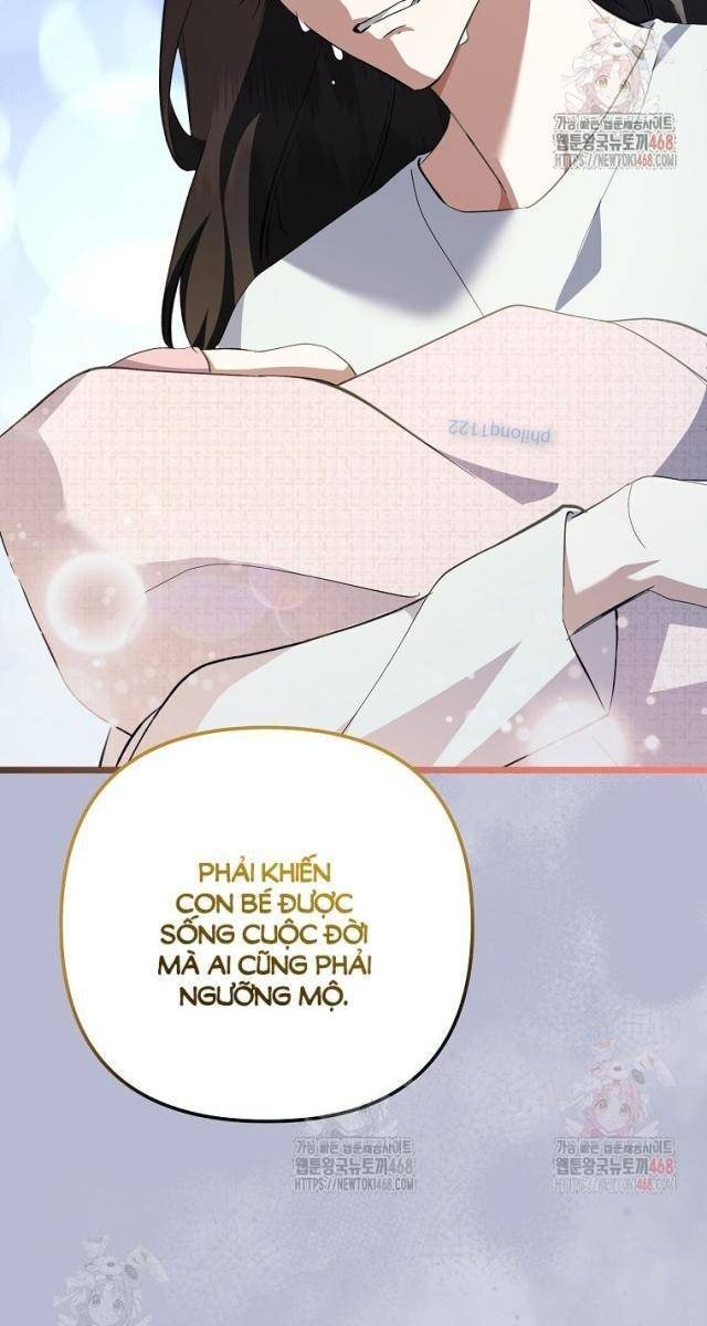 Nhà Soạn Nhạc Thiên Tài Đã Trở Lại - Page 113