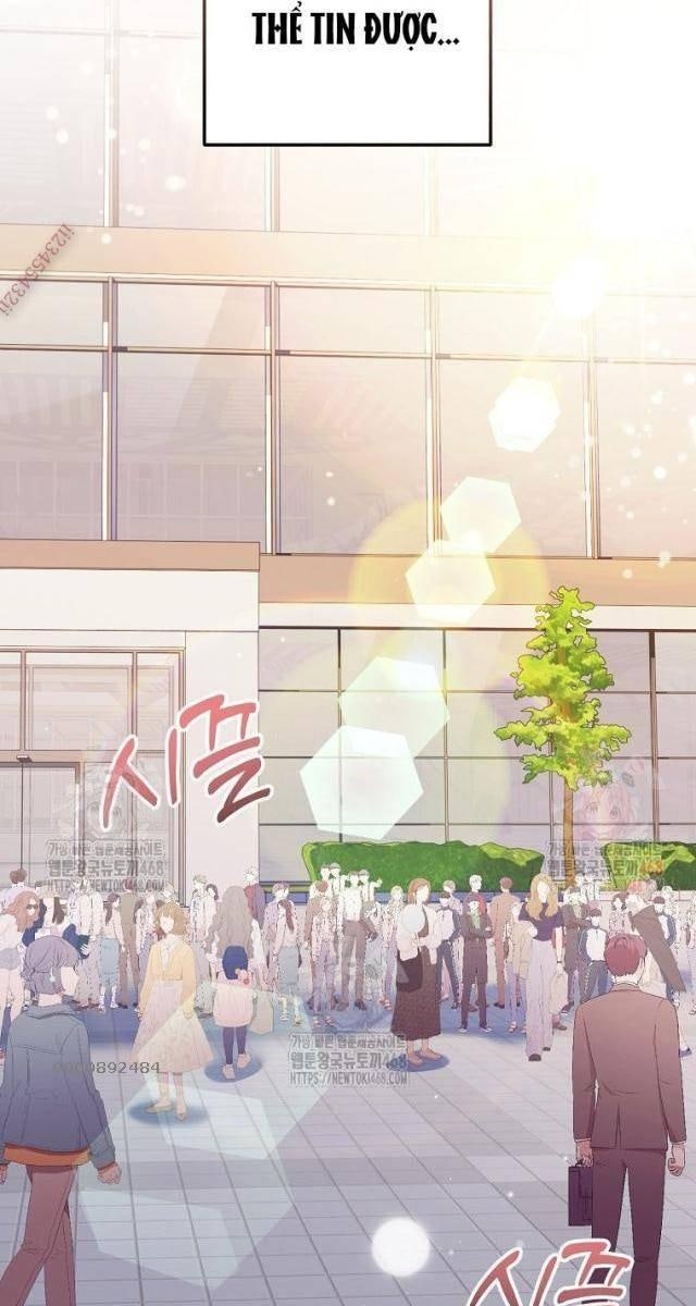 Nhà Soạn Nhạc Thiên Tài Đã Trở Lại - Page 52