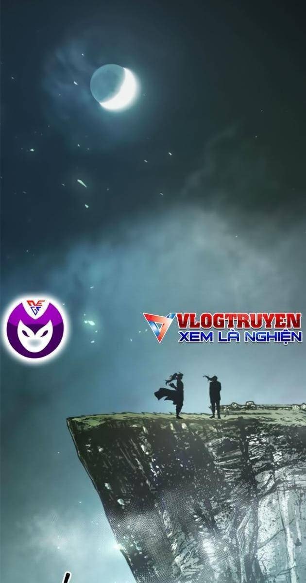 Ma Đạo Luân Hồi Ký - Page 92