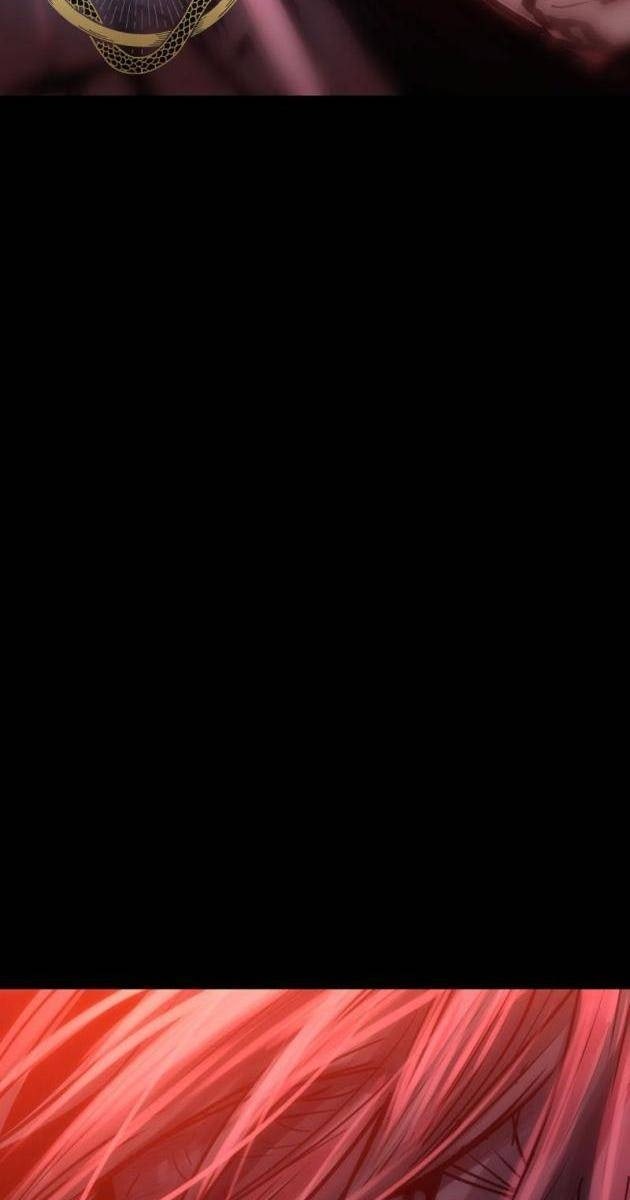 Cột Sống Đỏ - Page 88