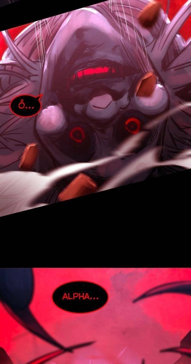 Cột Sống Đỏ - Page 122