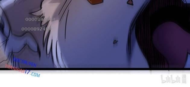 Sức Mạnh Của Ác Thần - Page 77