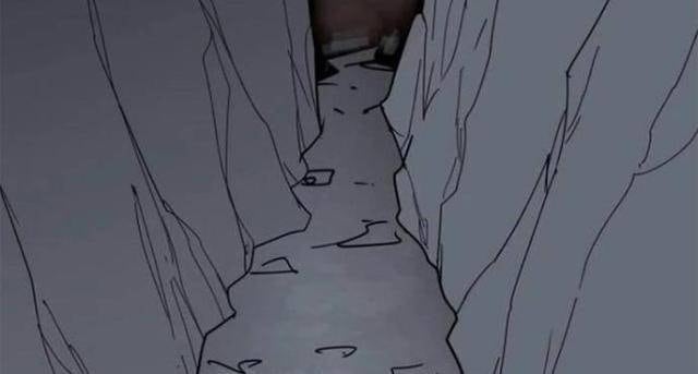 Kẻ Mạnh Nhất Lịch Sử - Page 71