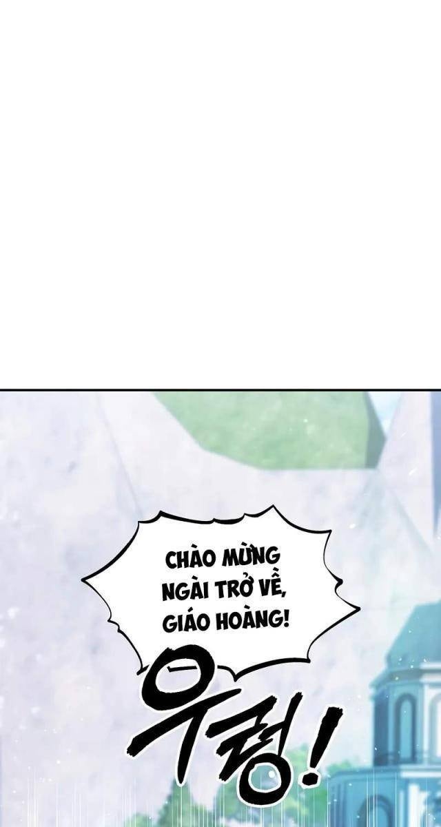 Làm Ơn Dừng Đức Giáo Hoàng Lại - Page 55