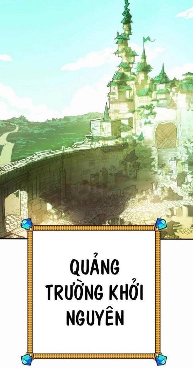 Cây Xẻng Xúc Được Mọi Thứ - Page 78