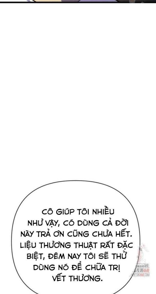 Lãng Nhân Bất Tử - Page 56