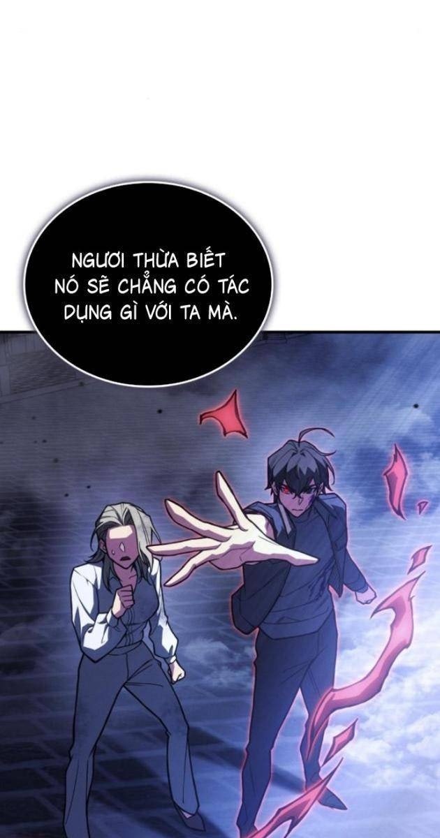 Hồi Quy Bằng Vương Quyền - Page 139